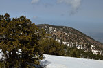 dsc_7725_